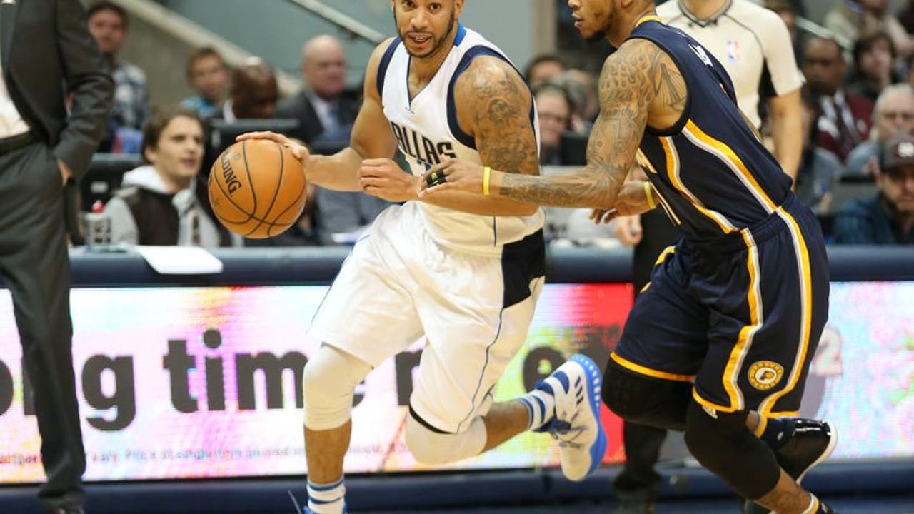 Dallas Mavericks Top 10 Countdown: Honorable Mention